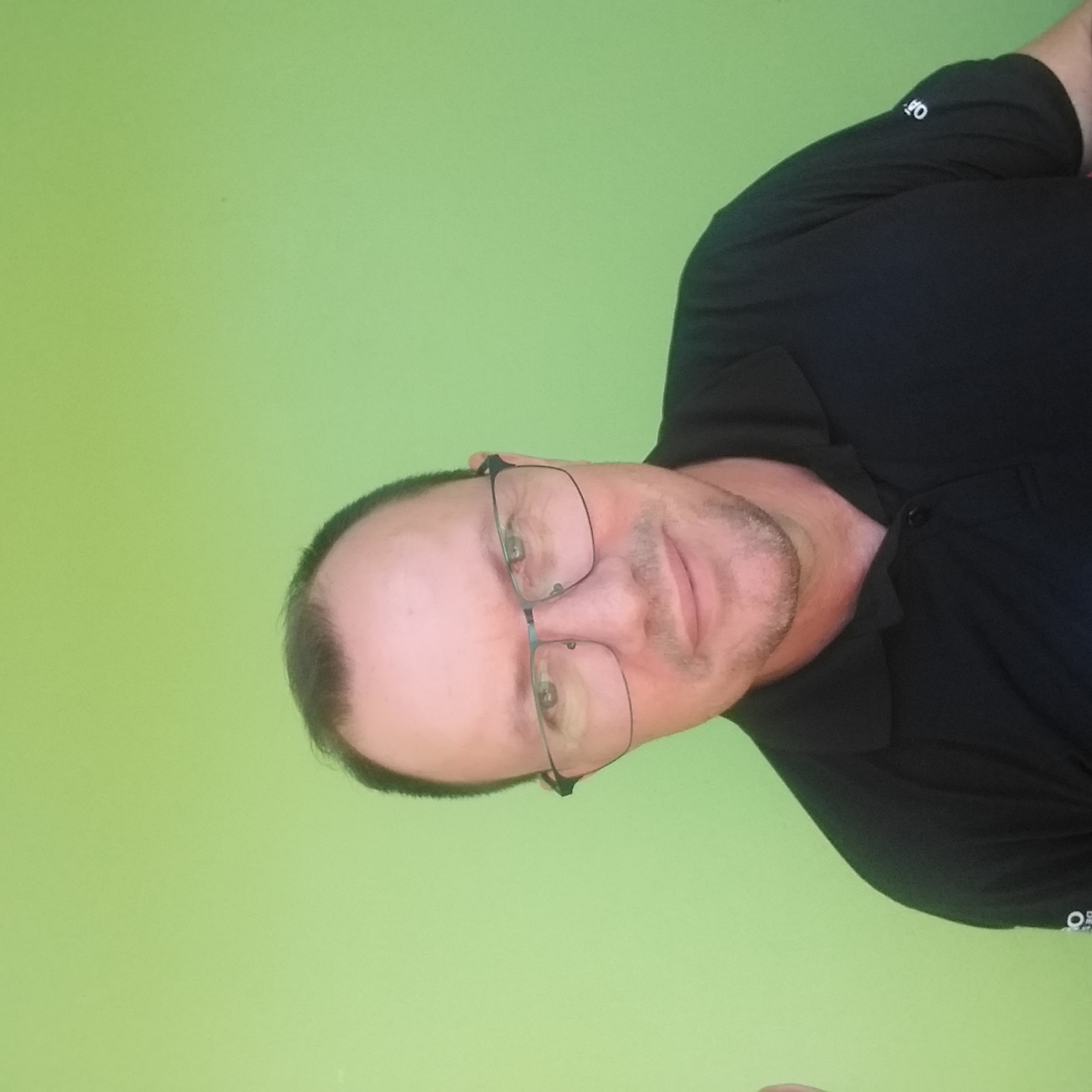 Foto de Iranei lopes