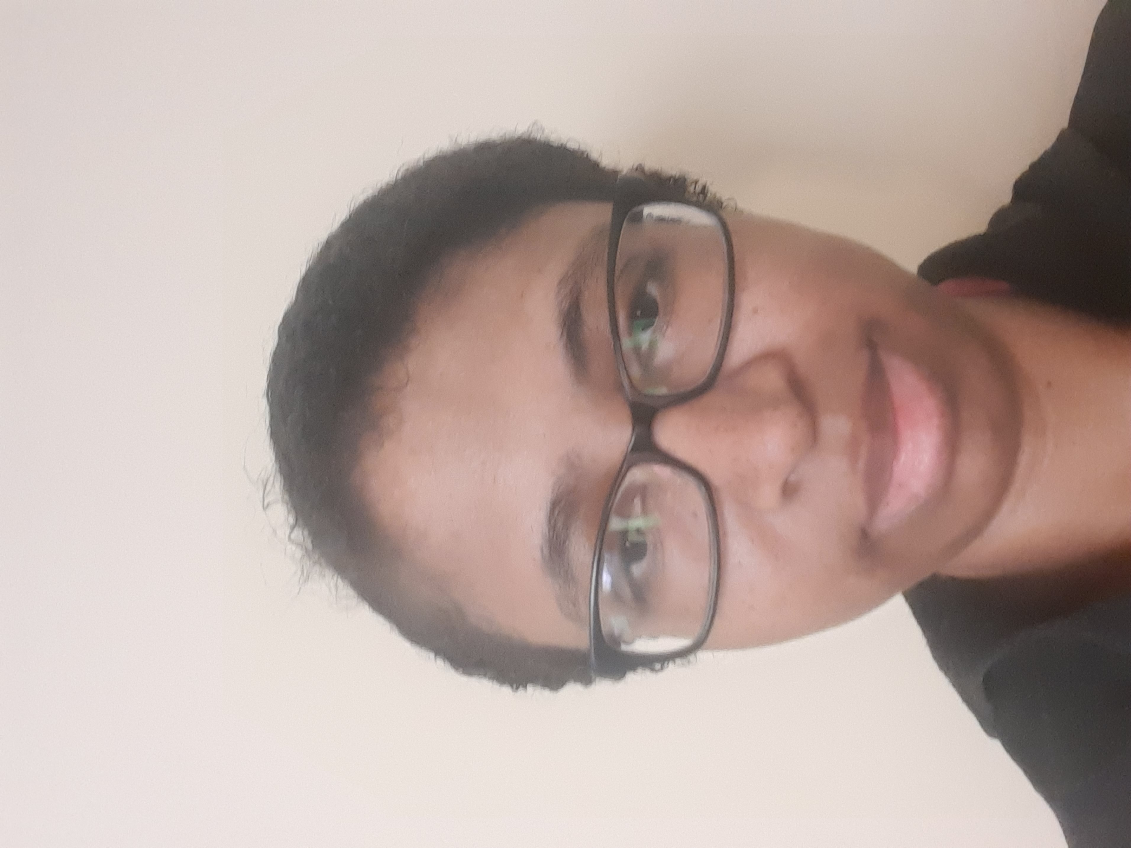 Foto de Jessica cristina da silva campos 