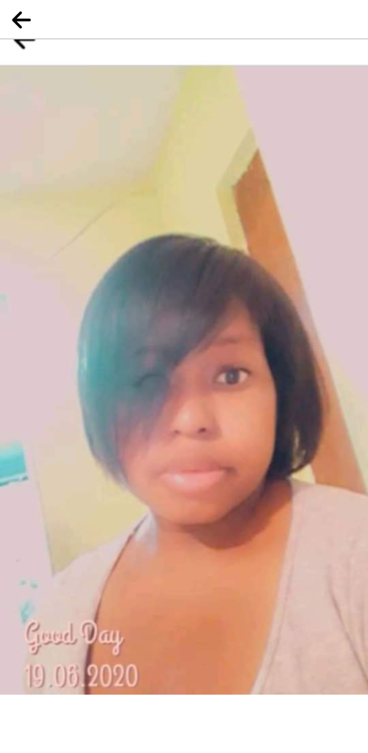 Foto de Merian Gonçalves Santos 