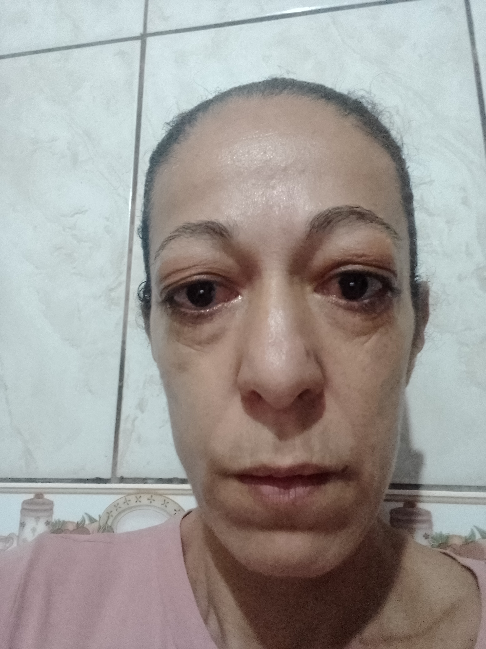 Foto de Alexandra de campos ventura