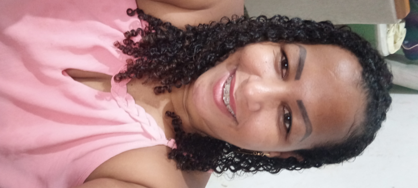 Foto de Adriana De Jesus viana