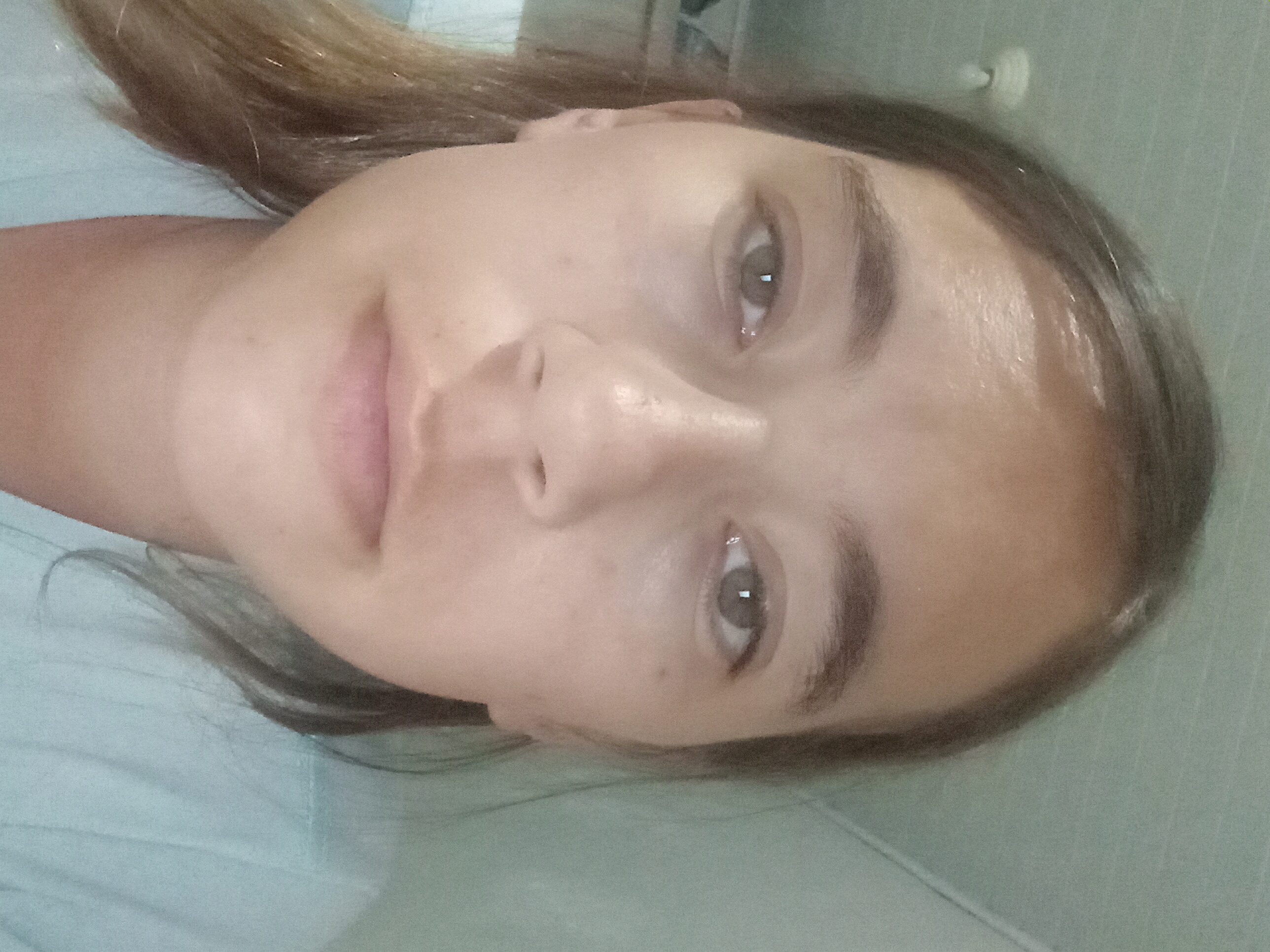 Foto de Mylene taffuri Marques 