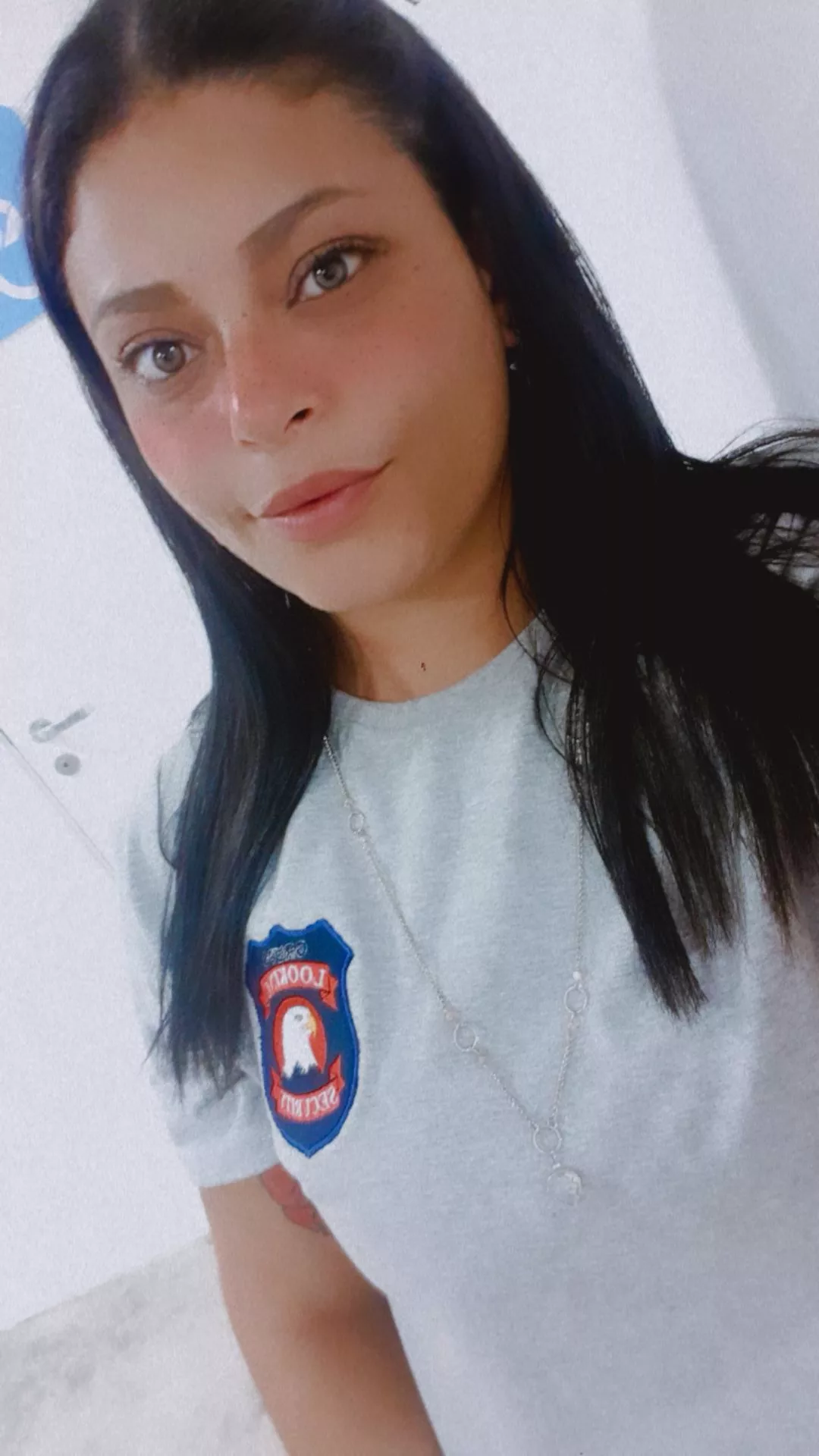 Foto de Jacleane Gualberto Soares da Silva Santos 