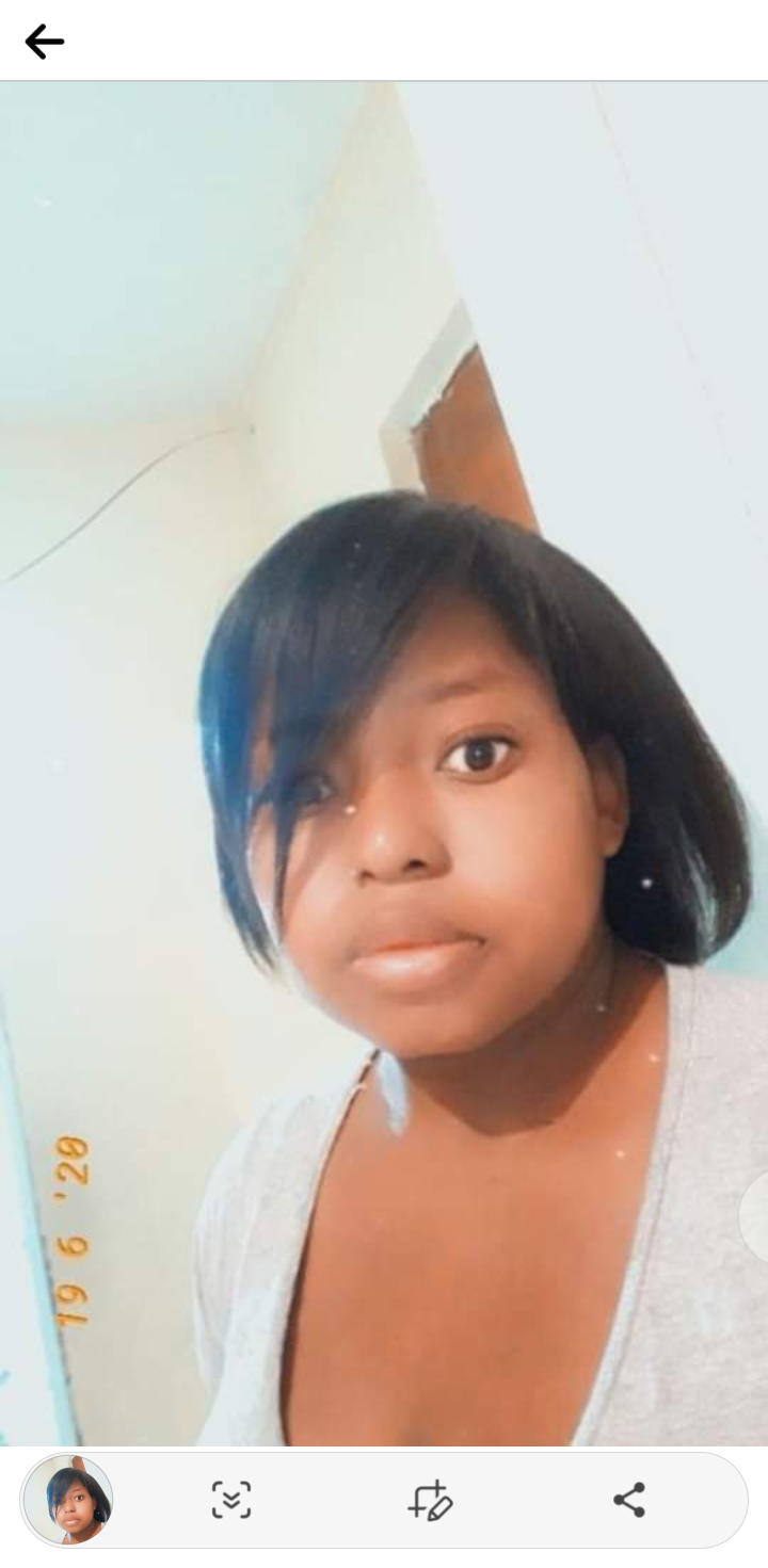 Foto de Merian Gonçalves Santos 