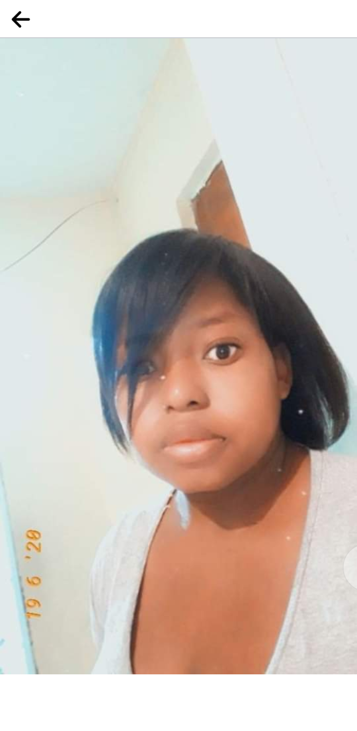 Foto de Merian Gonçalves Santos 