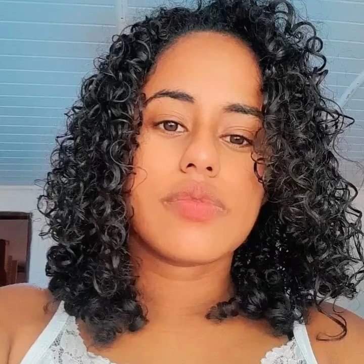 Foto de Rayane de amorim gomes 