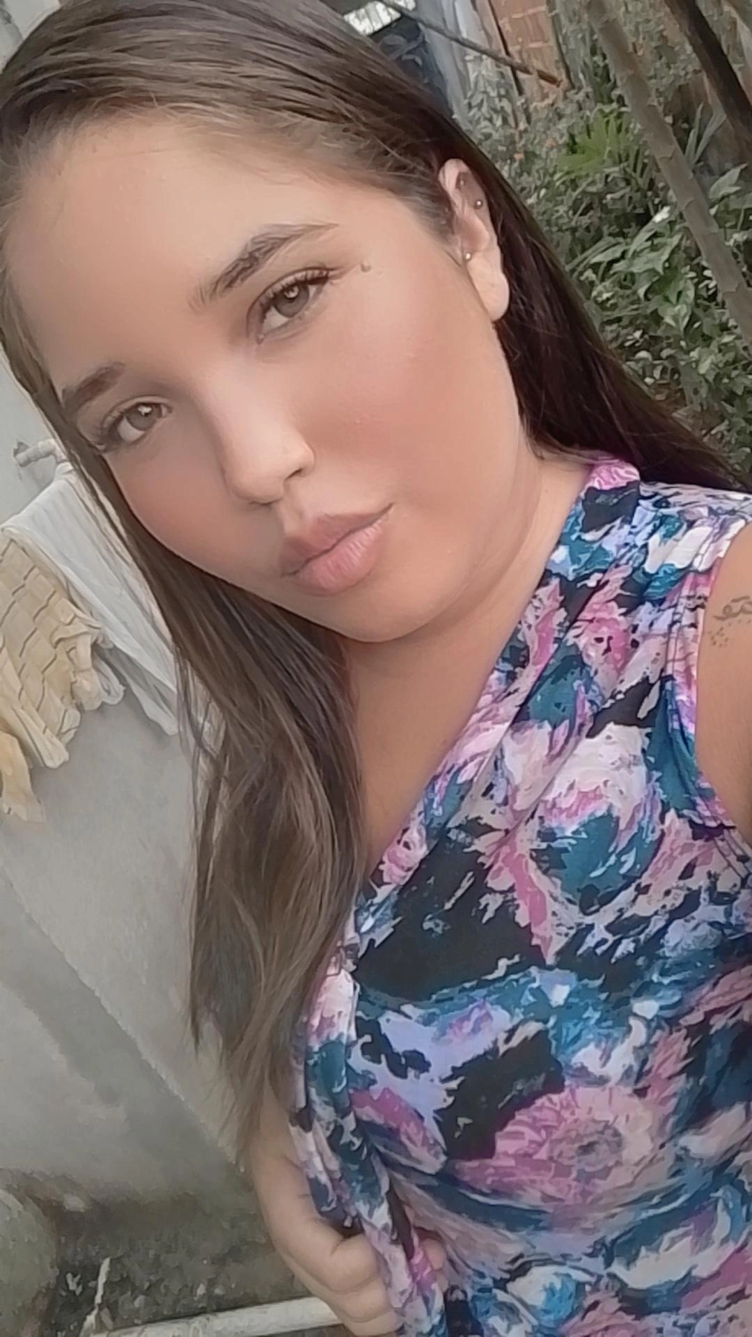 Foto de Didhaliane bezerra da Silva 