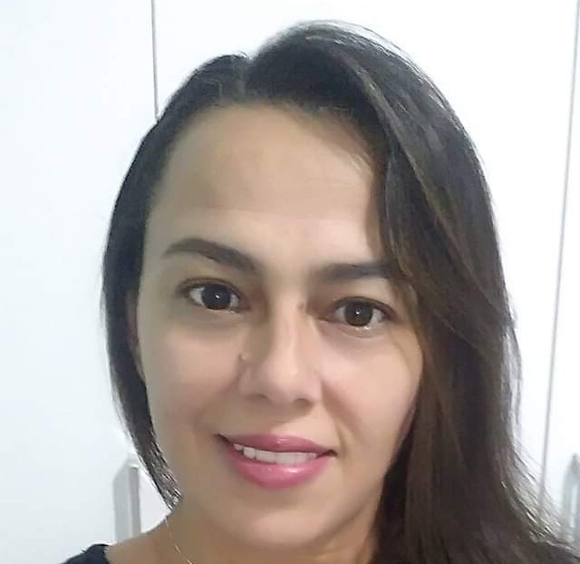 Foto de Sonia Da Silva 