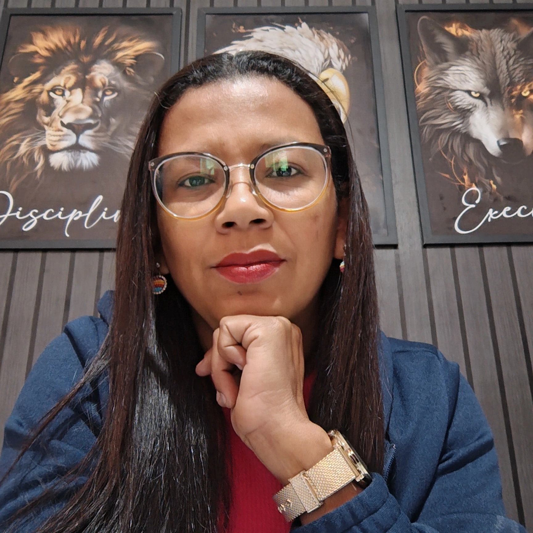 Foto de Lêh Limpezas Especiais 