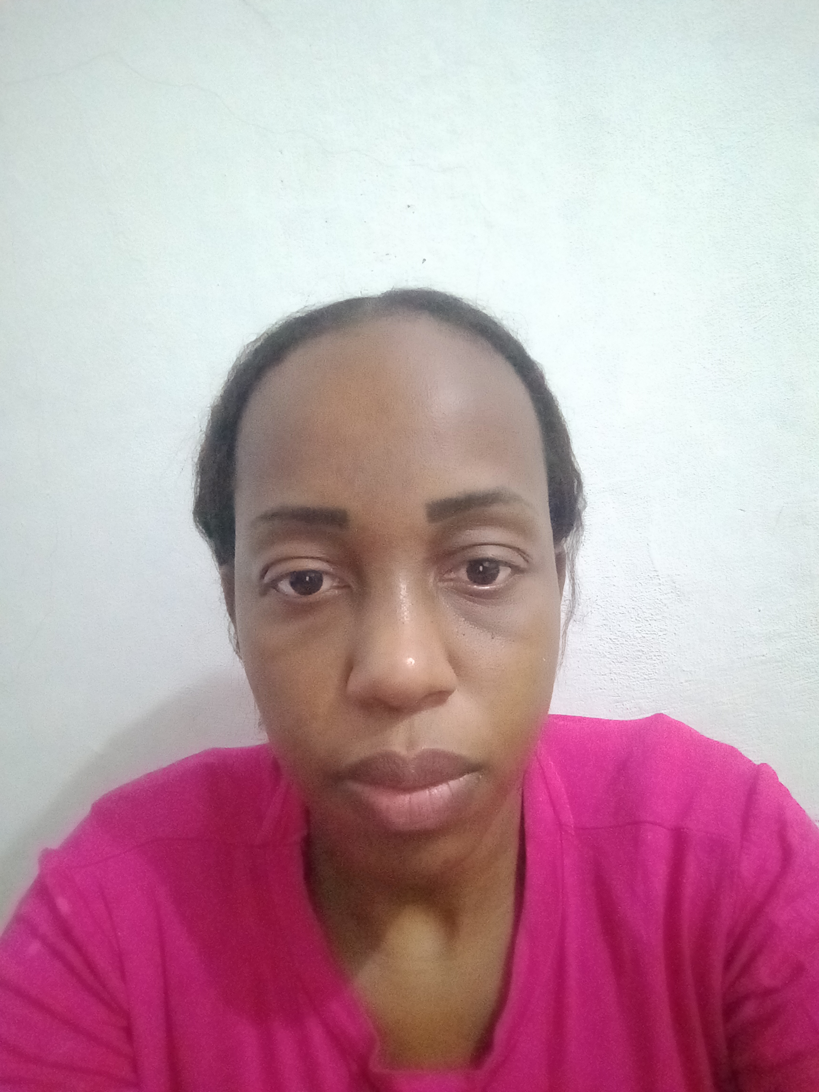 Foto de Cleonice De oliveira Caetano