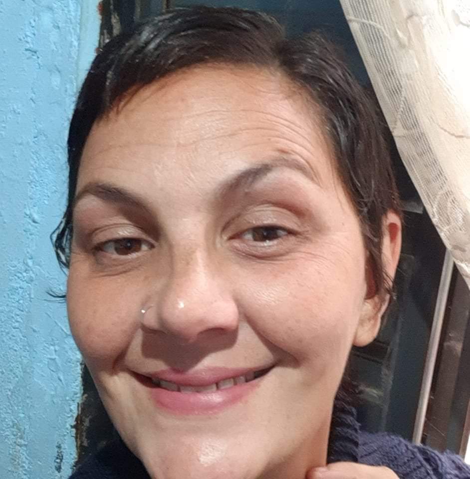 Foto de Juliana bovo yeboles camano