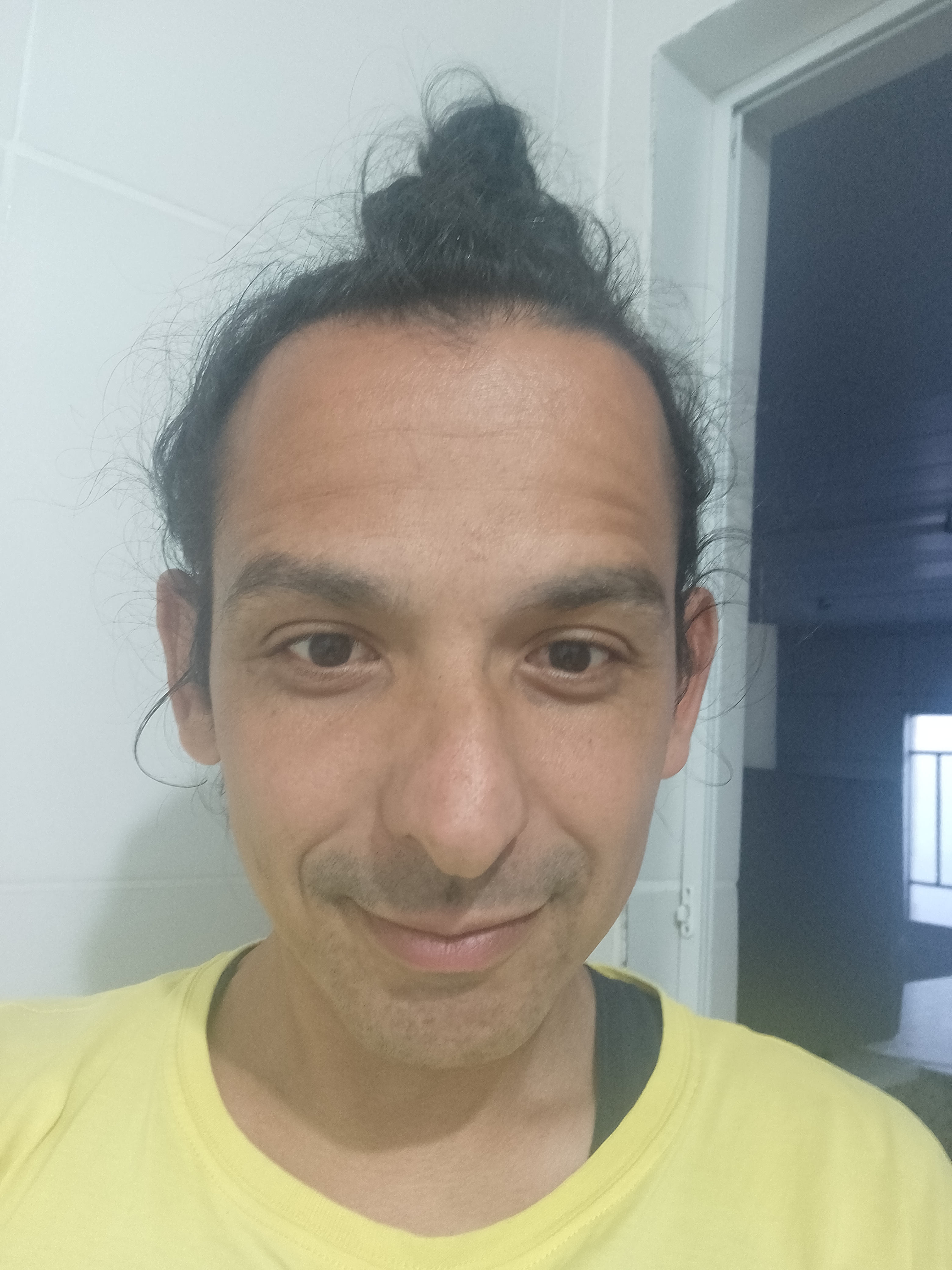 Foto de Natielly Fernanda Lazaroto Rodrigues 