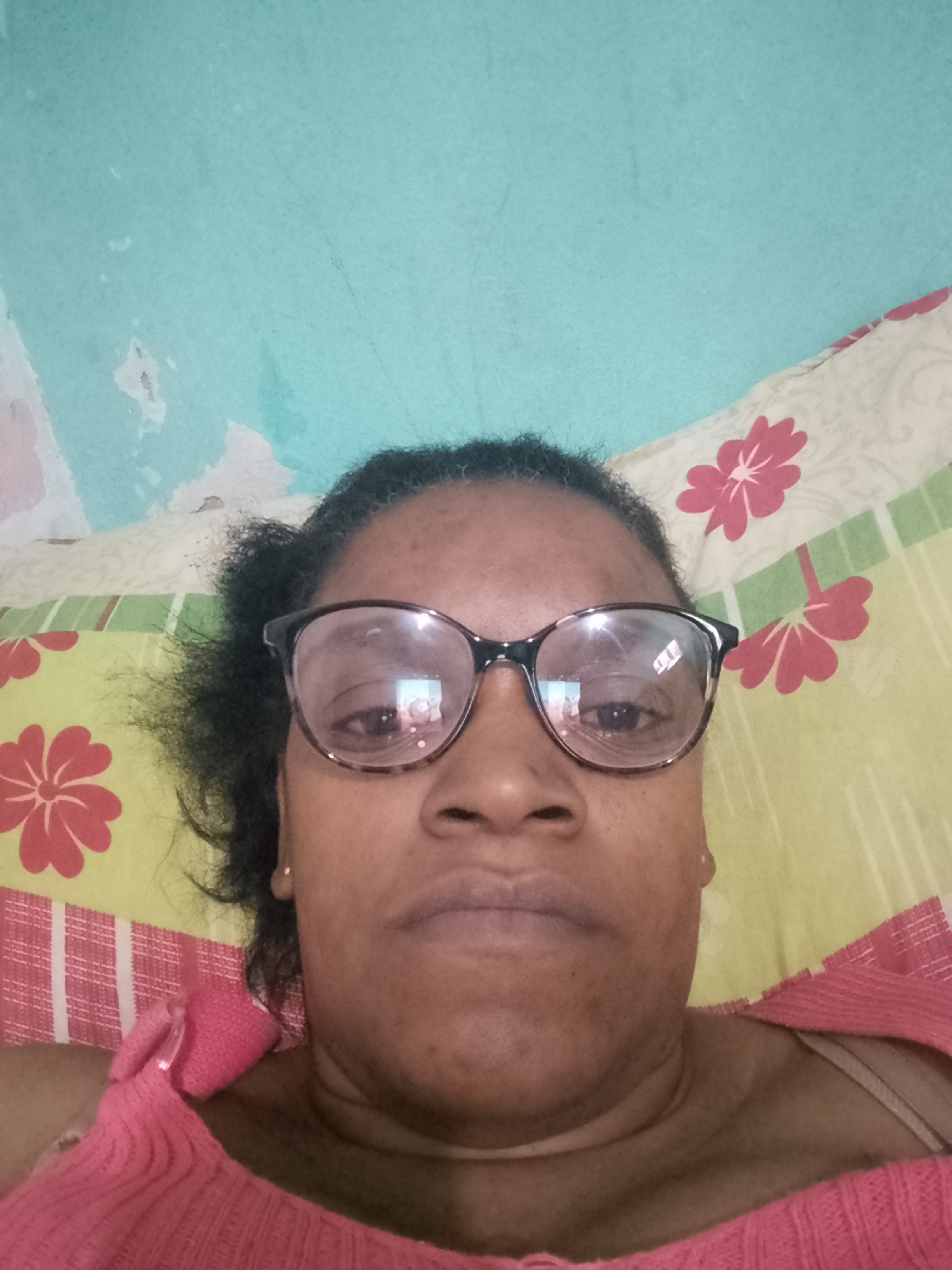 Foto de jaquelinedasilvabraz707@gmail.com