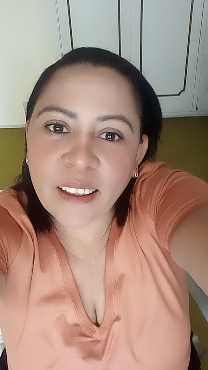 Foto de Adriana Aparecida da silva 