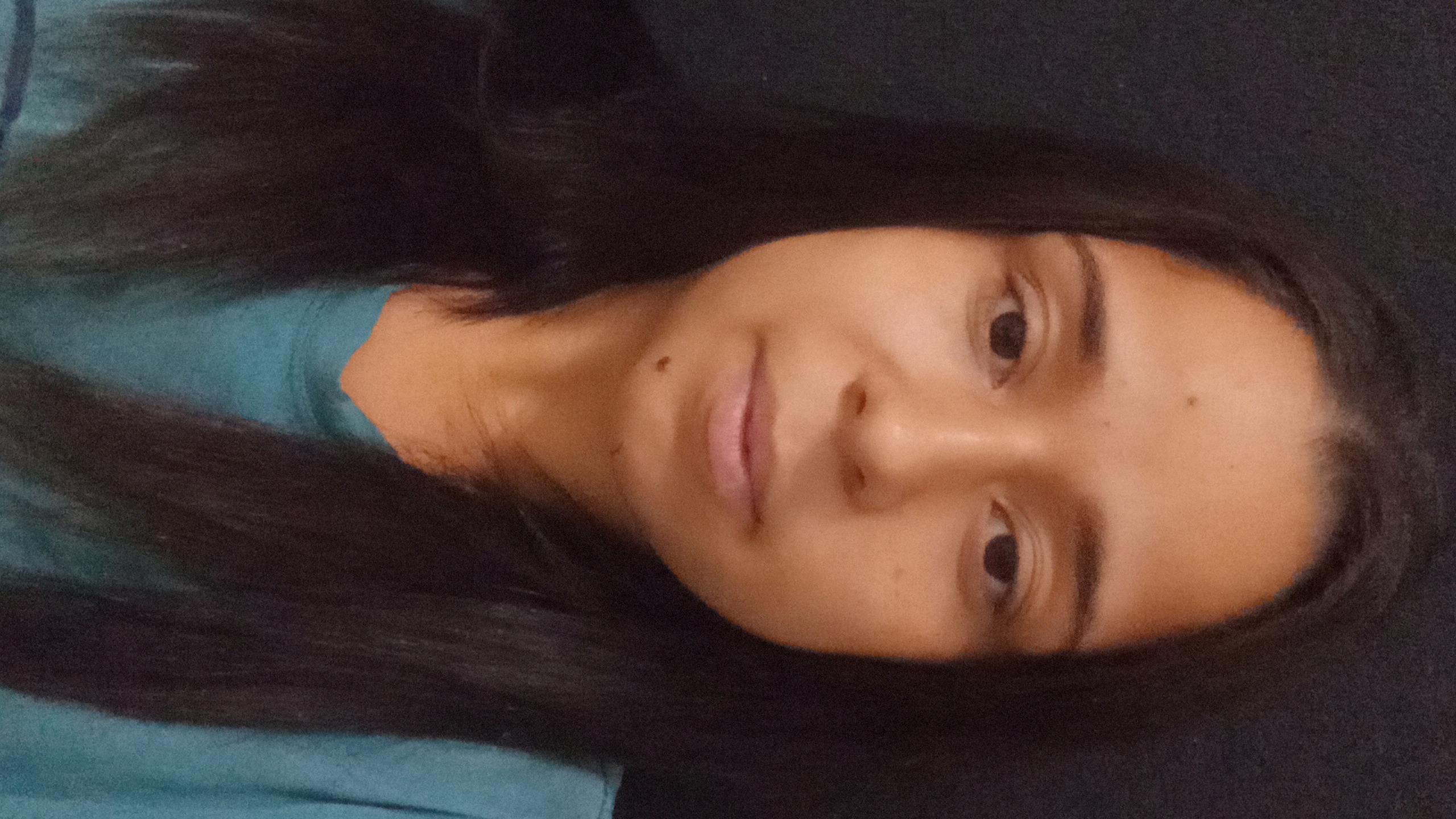 Foto de Rute felis chaves 