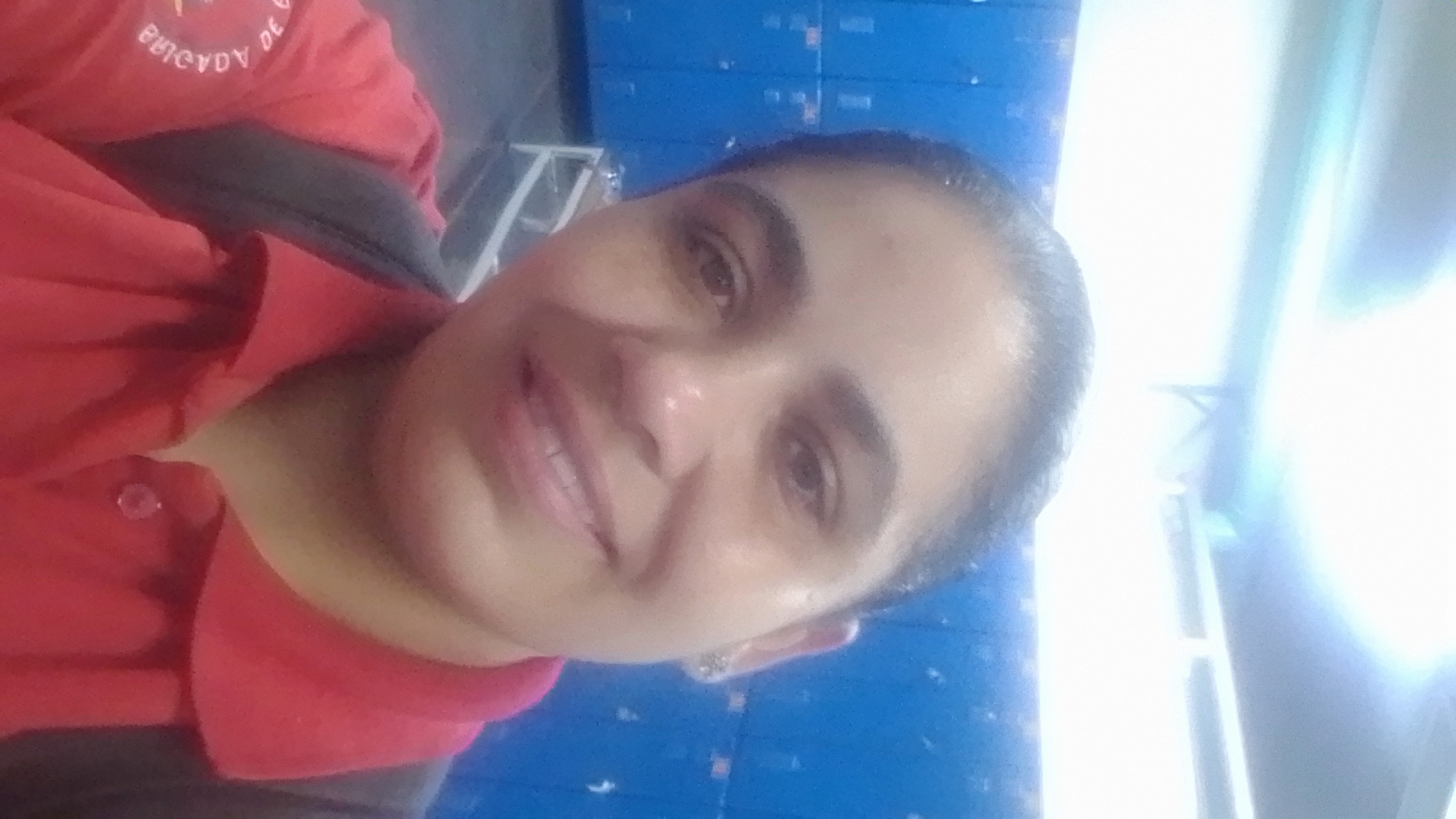 Foto de Cristiane Js