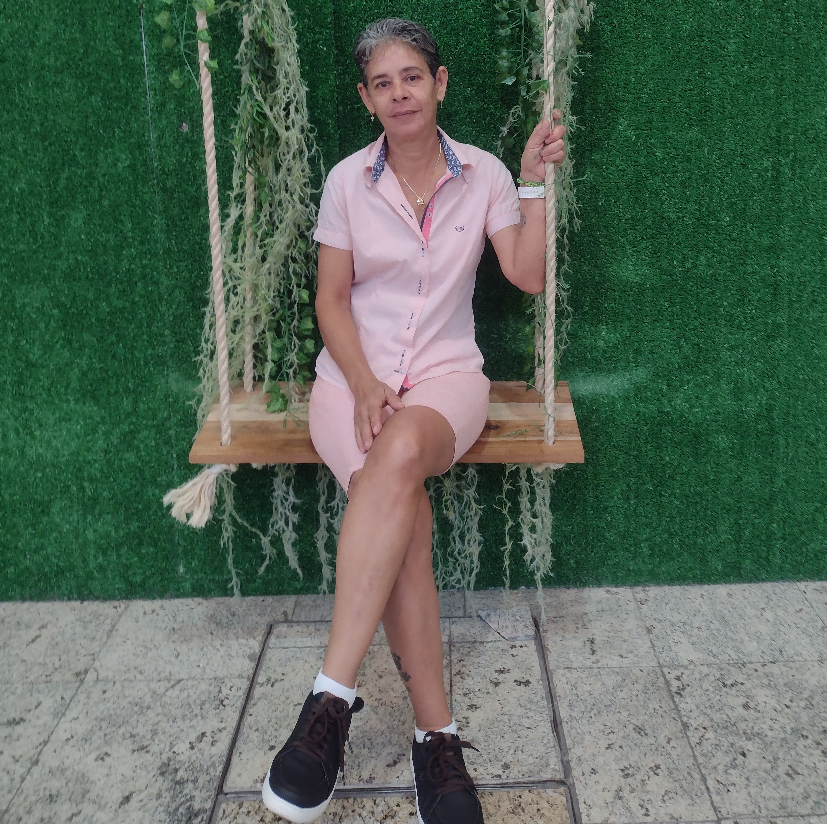 Foto de Ivonne Gonzalez Plasencia 