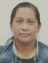 Foto de BRENDA REQUENA