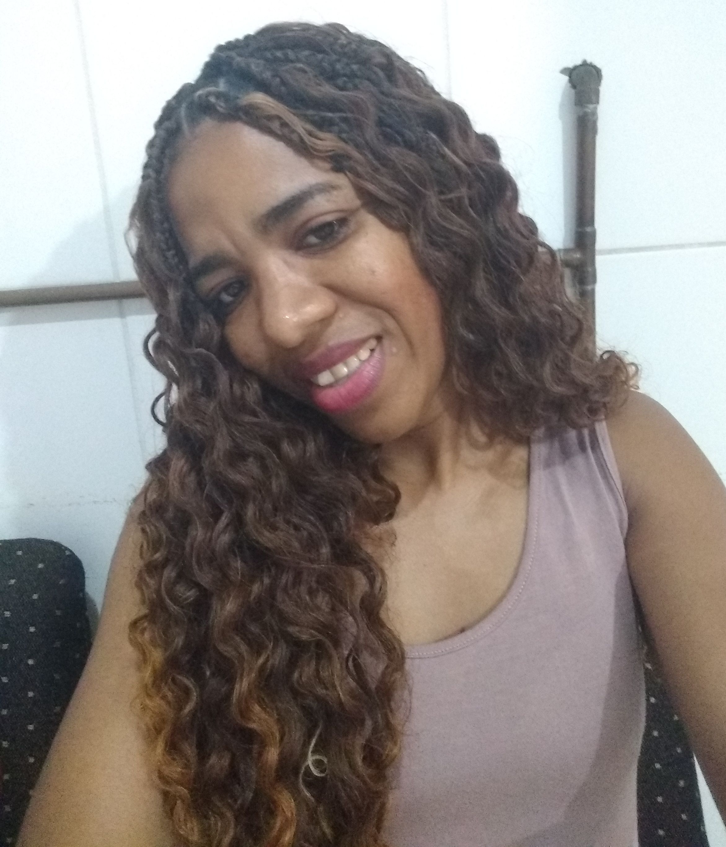 Foto de Dejanir da cruz Cabral santos 