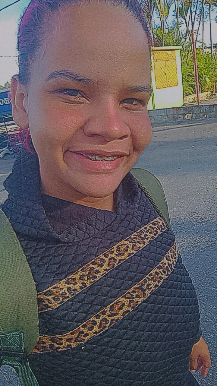 Foto de Juscinei Dias