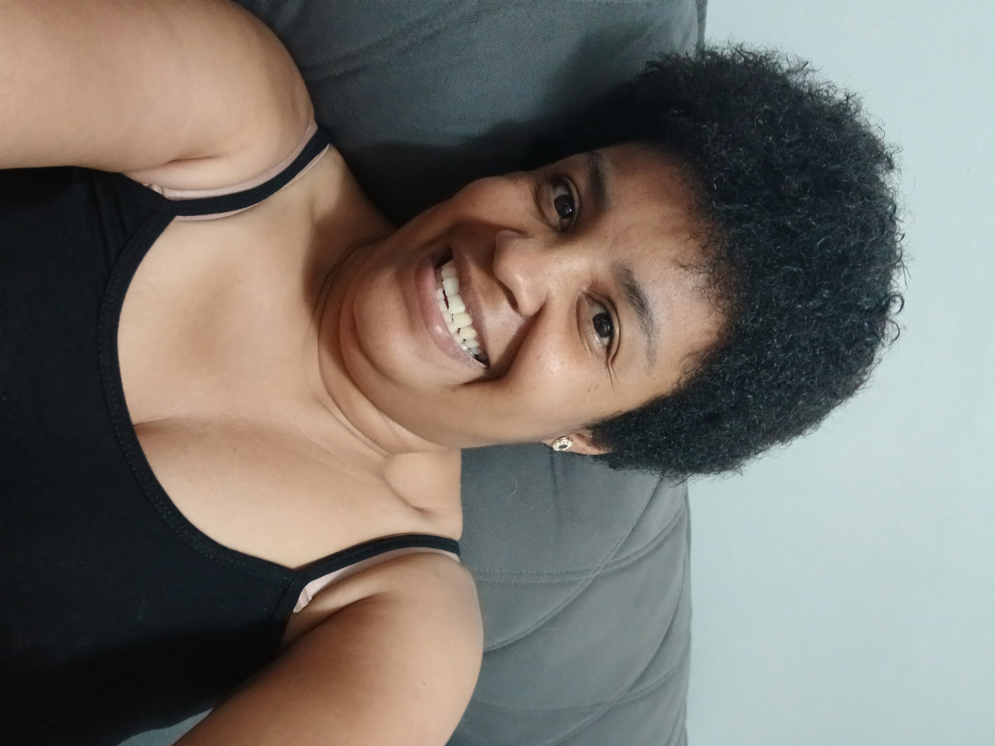 Foto de Miriam Miranda da Cruz 