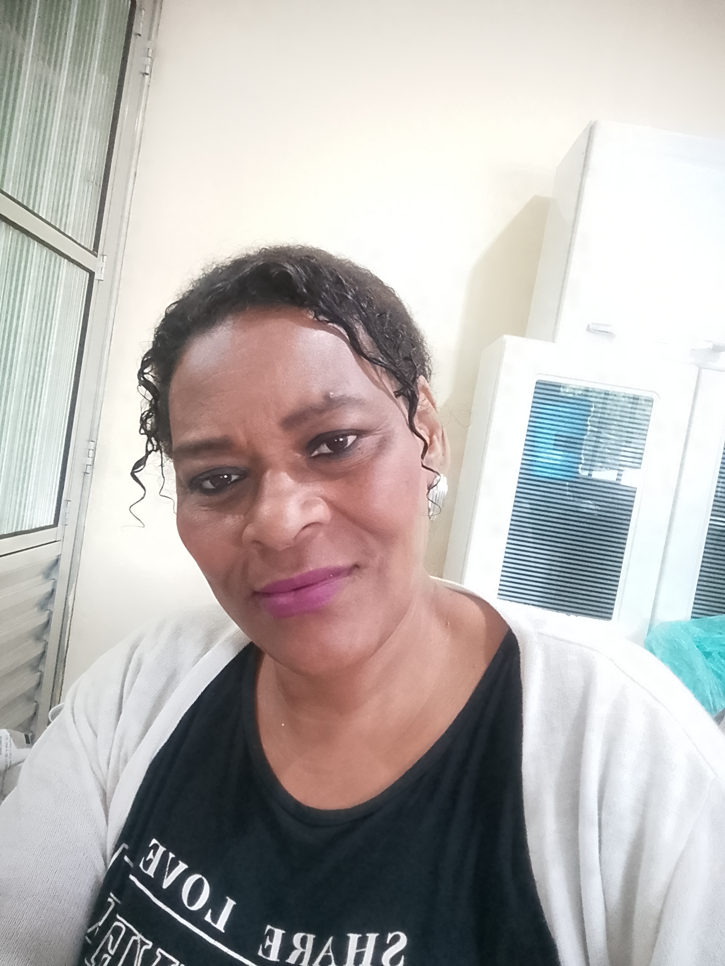 Foto de Gilvanete Gonçalves rocha 