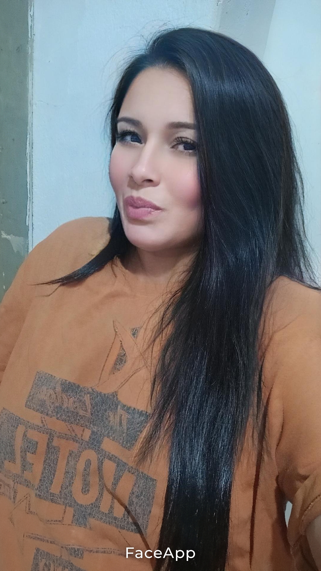 Foto de Daniele Amaral Sarmento dos Santos 