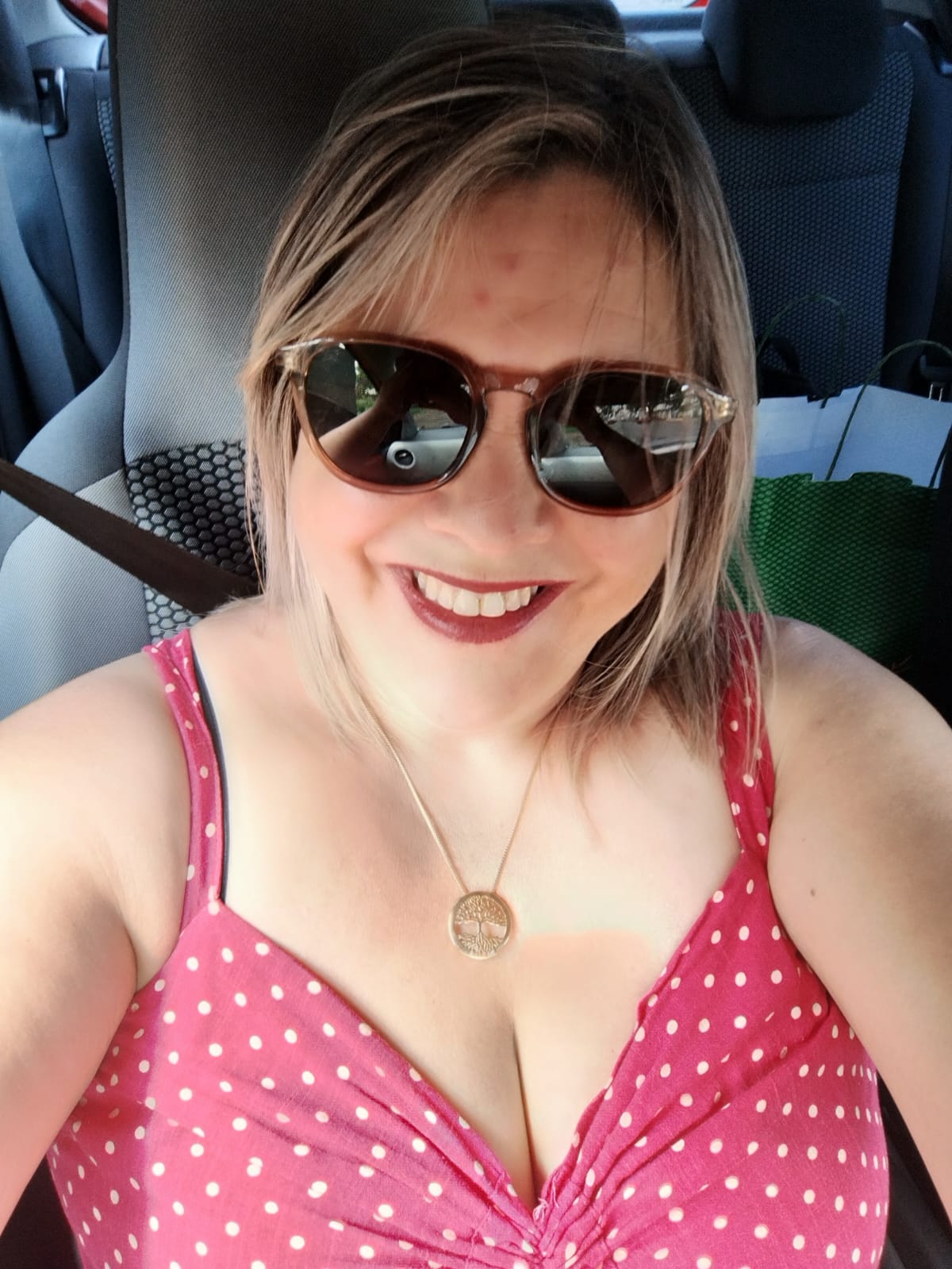 Foto de Izolete ferreira 