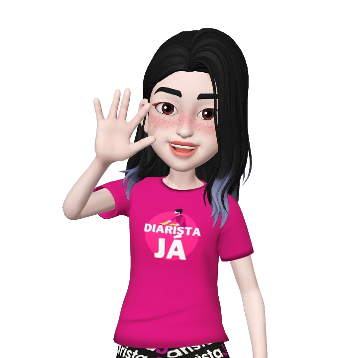 Foto de gleide de sauza