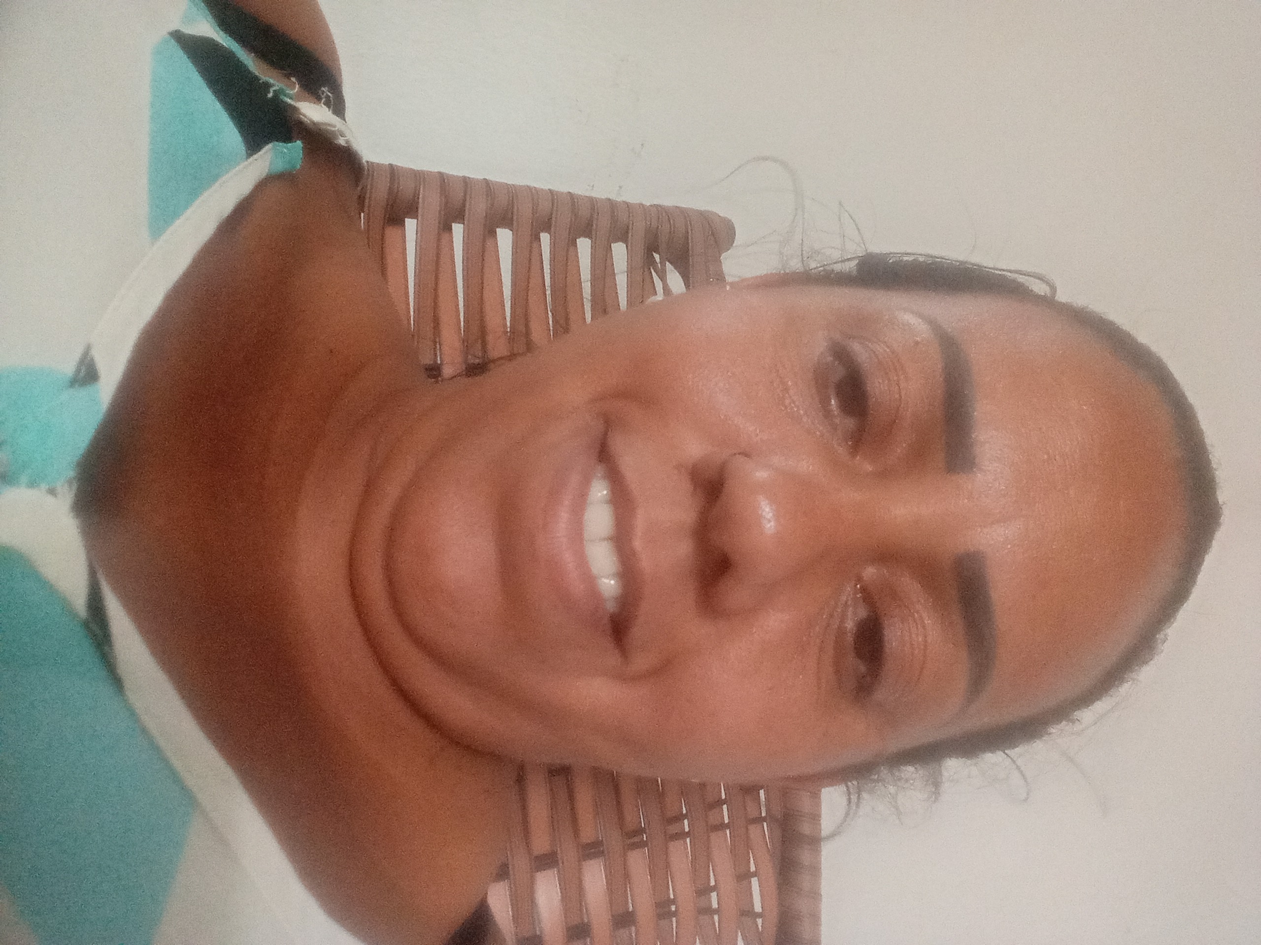 Foto de Renata Ferreira Costa 