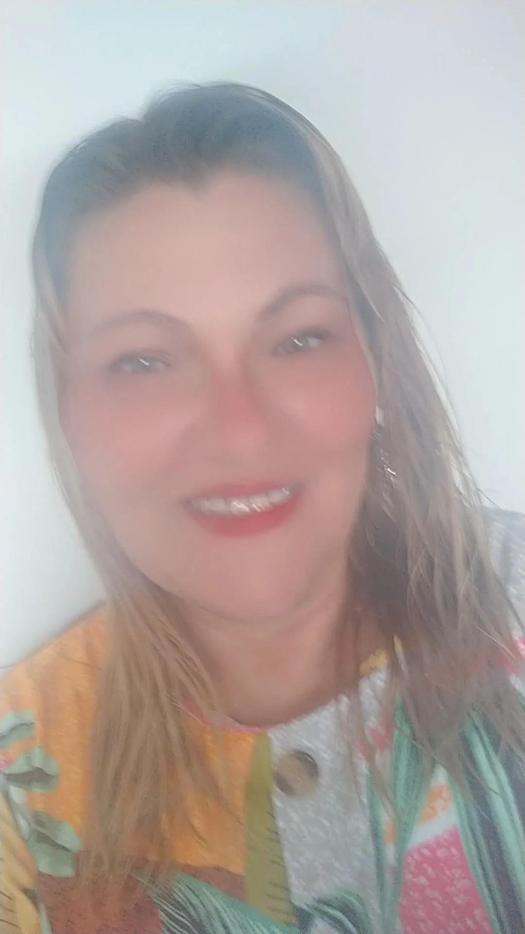 Foto de Andréa Regina Bastos 