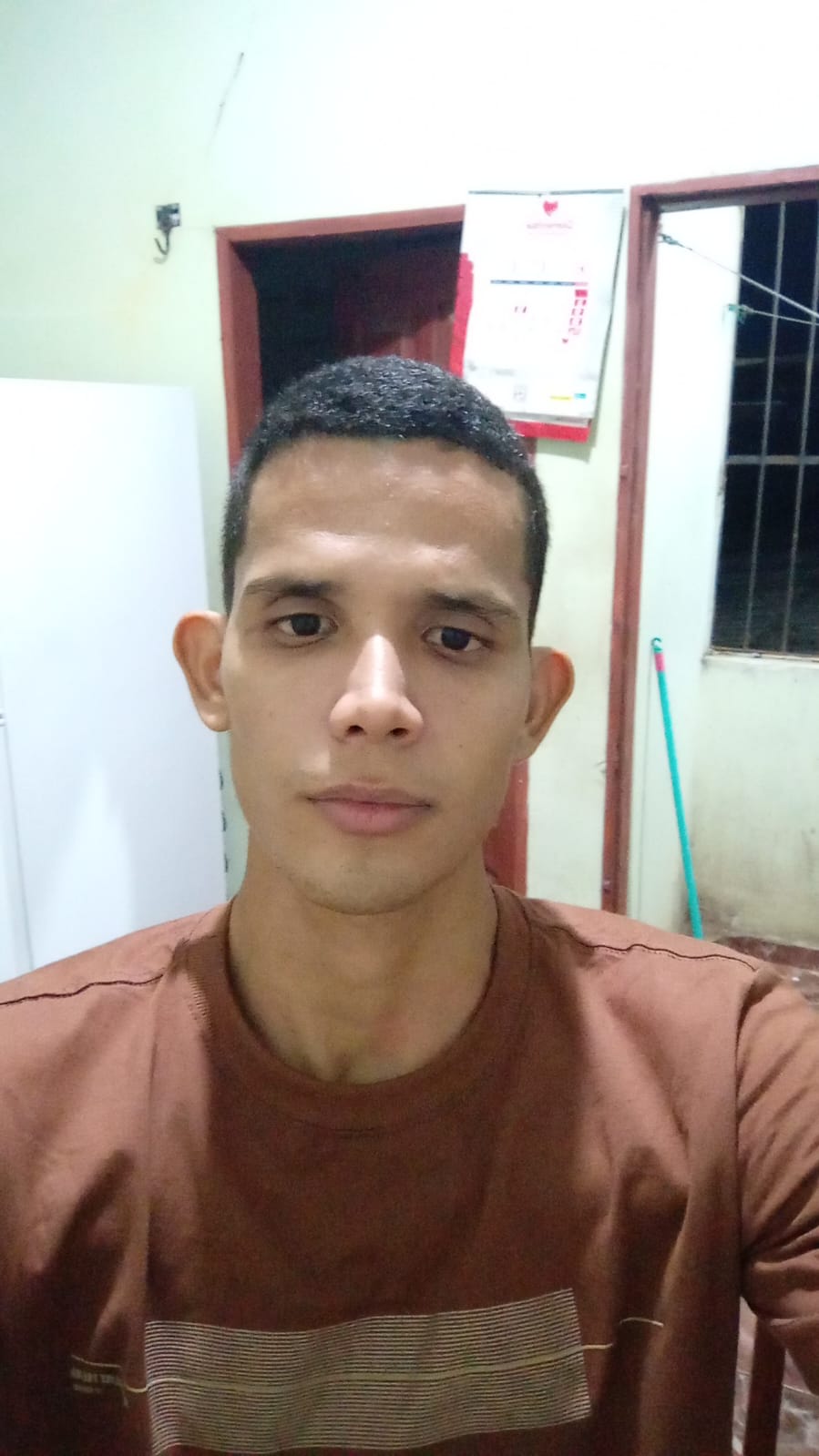 Foto de Fabio diel carvalho ferreira 