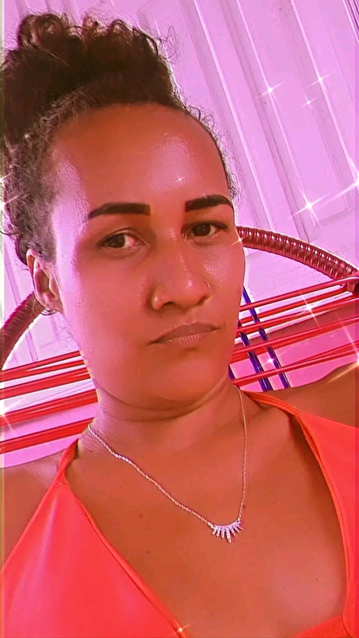 Foto de Rozana Mariane da Silva assumpção 