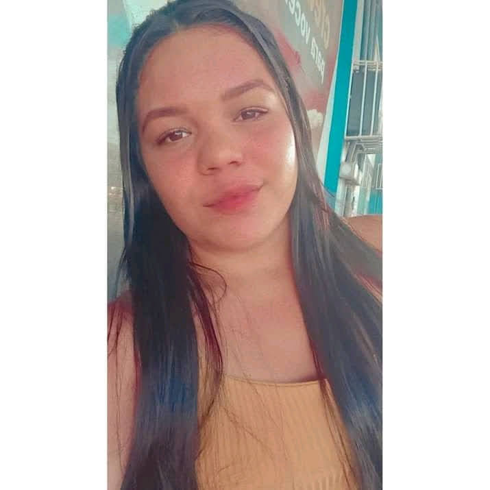 Foto de Brenda da silva coelho