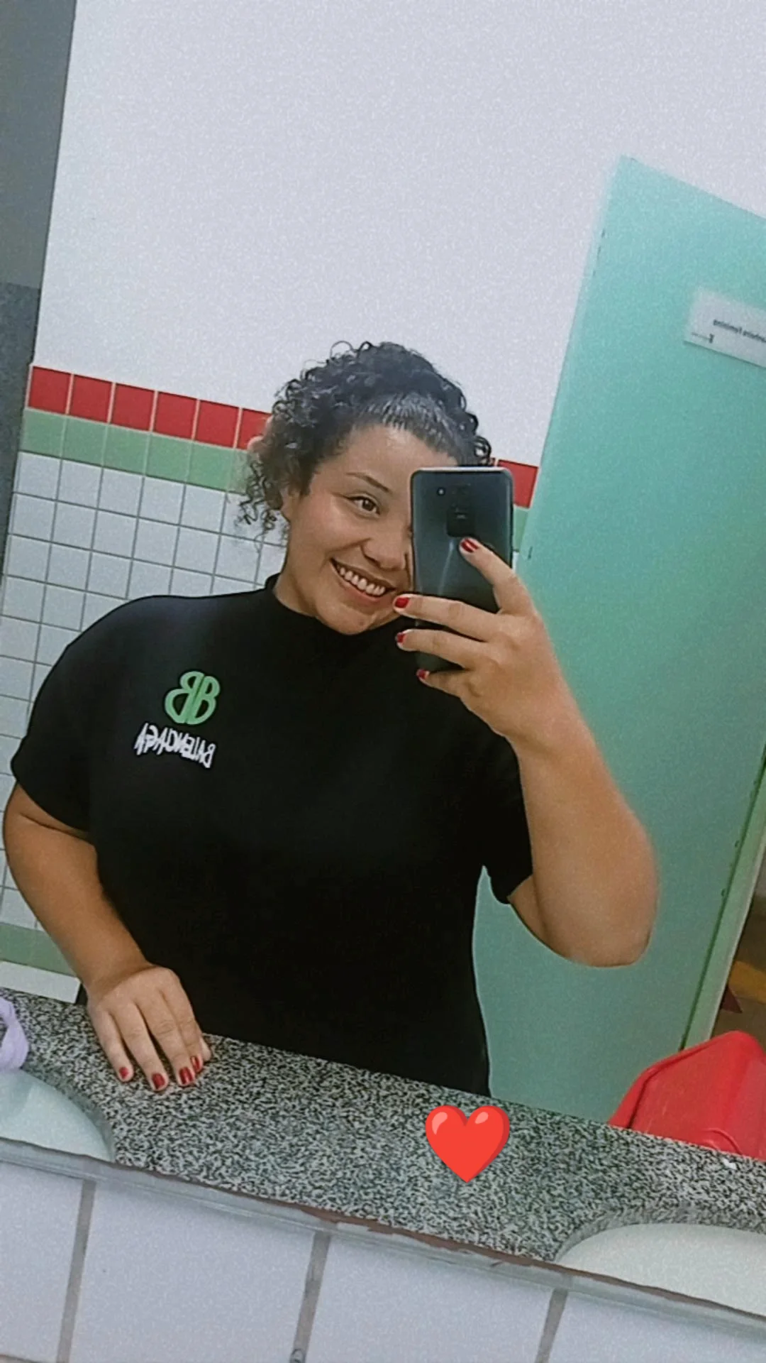 Foto de Jeane Moreira Vilhena 