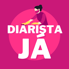 Foto de Patrícia pantoja