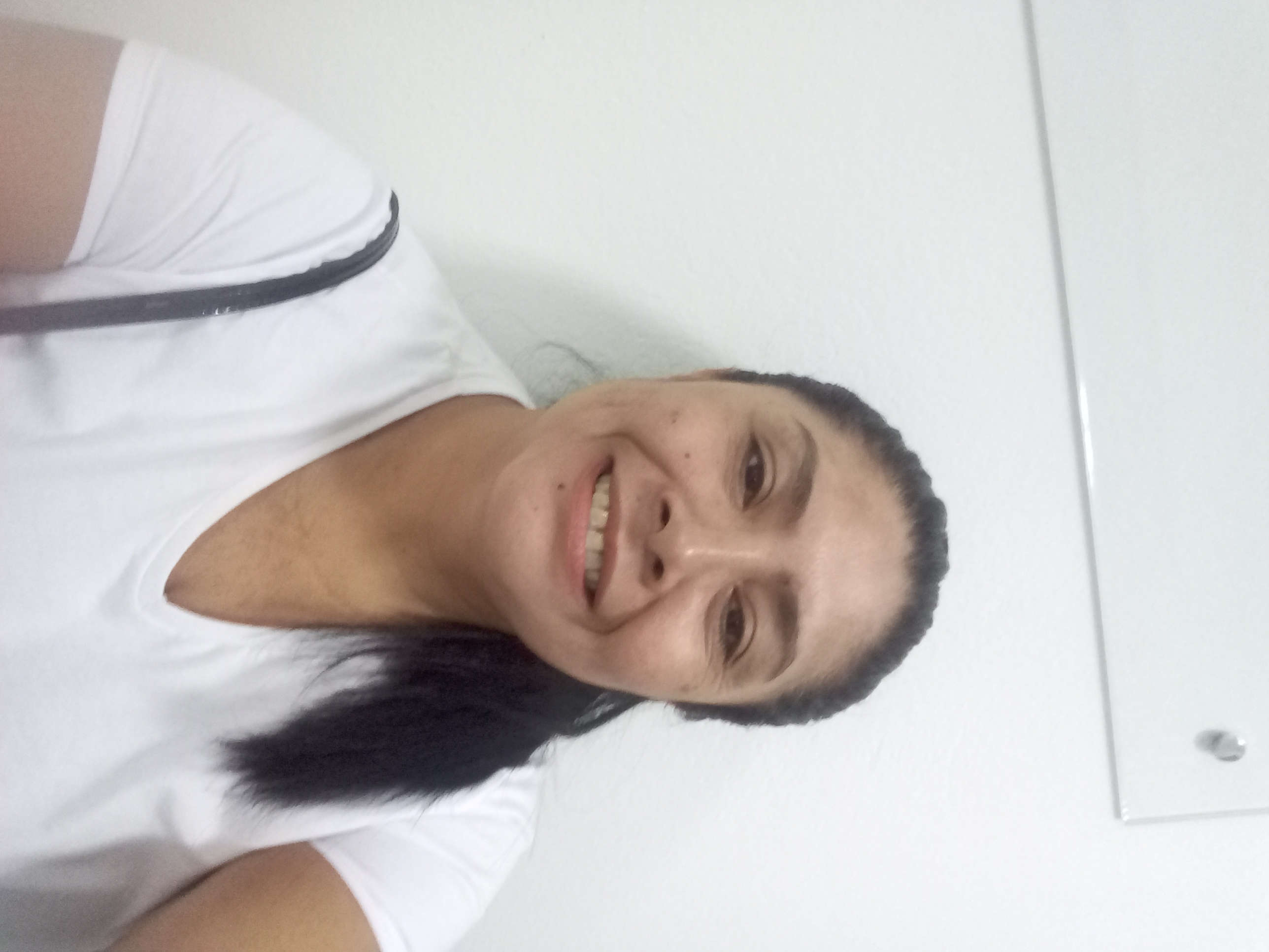 Foto de Mirian Machado Miranda