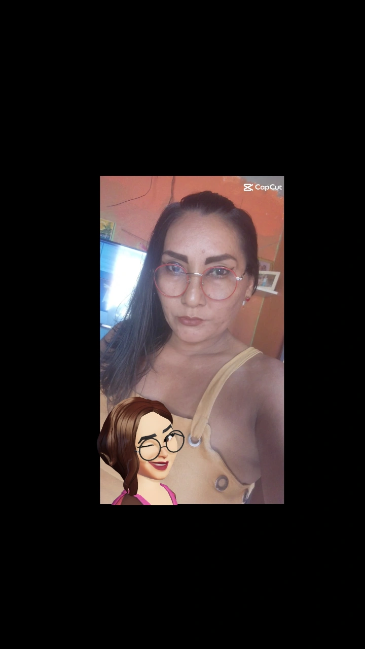 Foto de MARIA DO SOCORRO BARBOSA FERREIRA