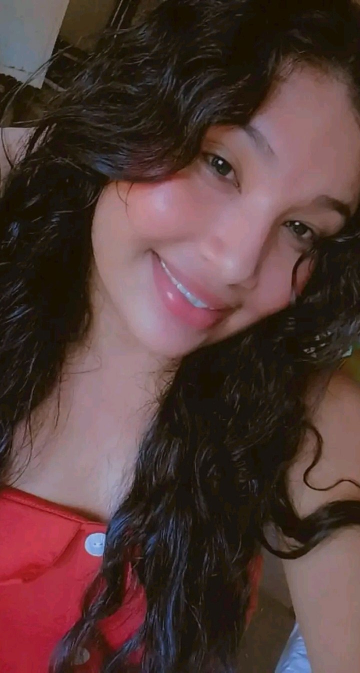 Foto de Eduane carolineneves