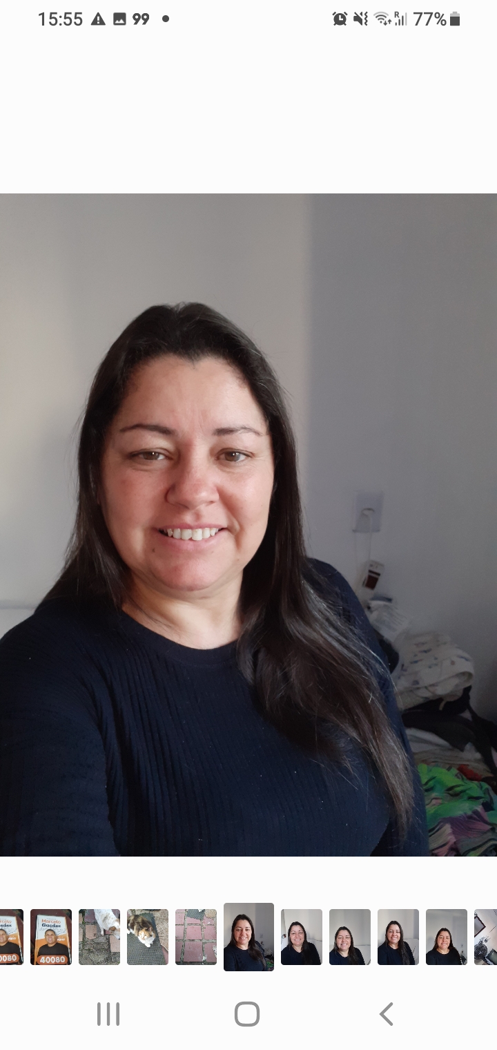 Foto de Marlene Barbosa pacheco