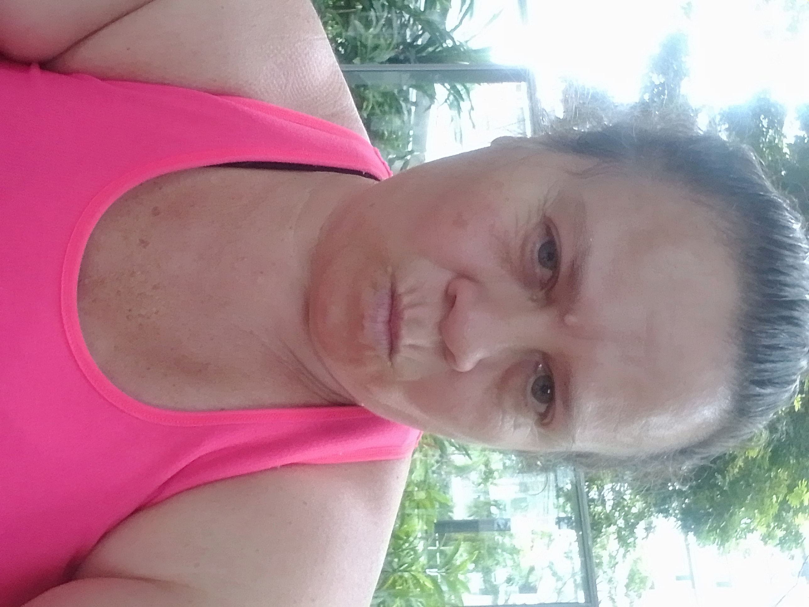 Foto de Rosana strumillo 