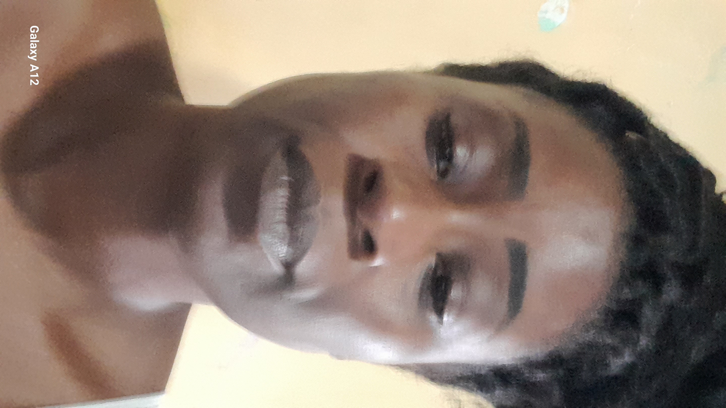 Foto de Daiana santos silva 