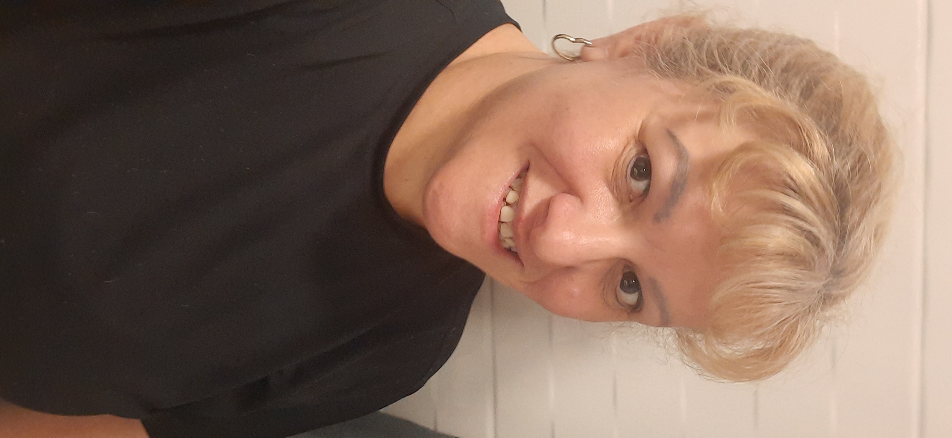 Foto de Rosane porto Teixeira 