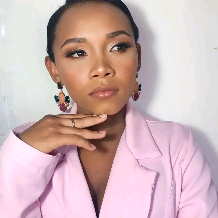 Foto de Lidiane Marinho dos Santos 