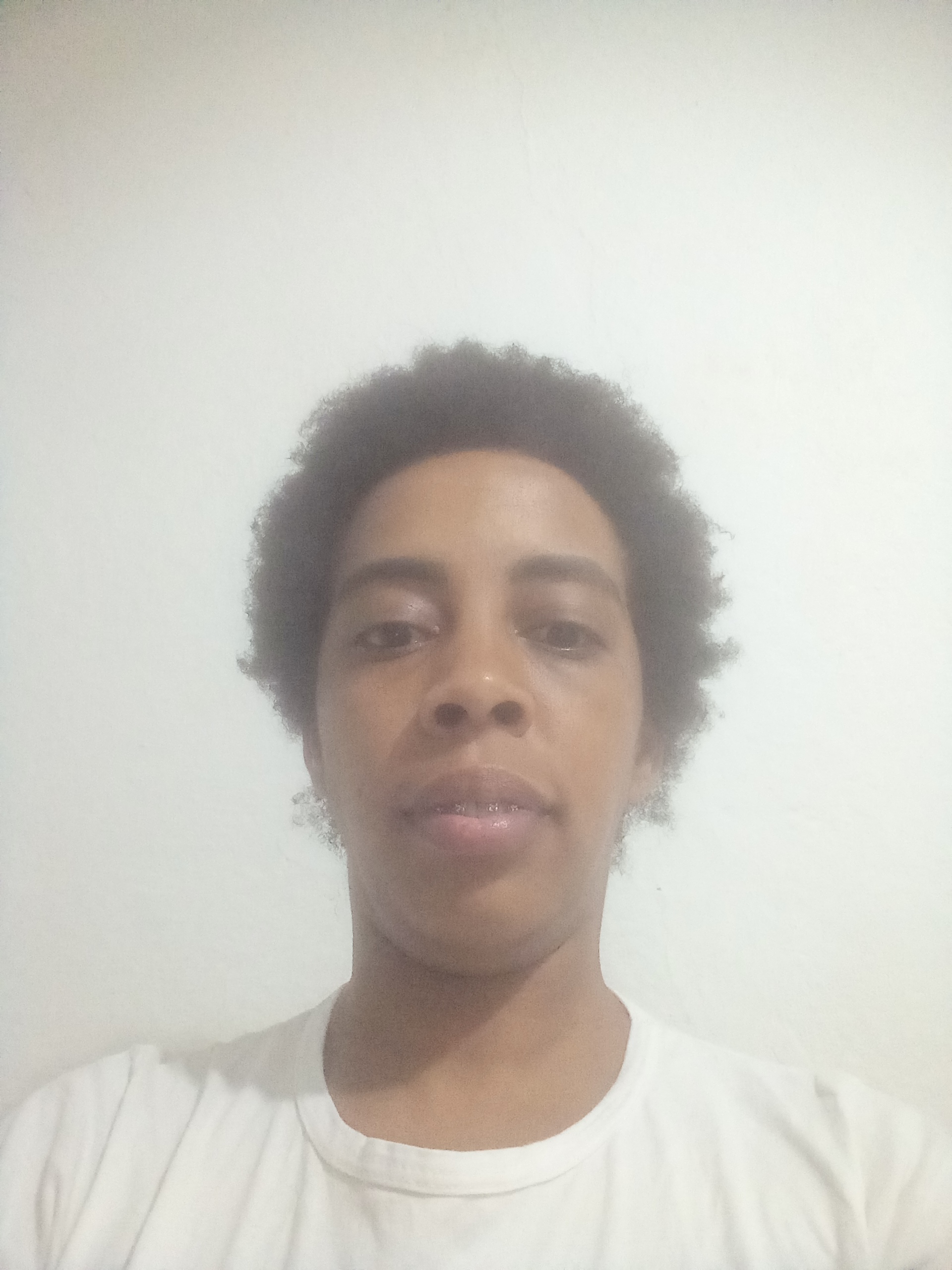 Foto de Kelly Caroline Ribeiro