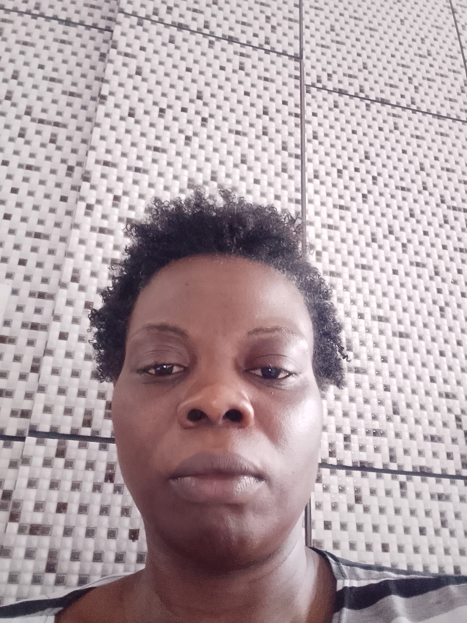 Foto de Marília silva 