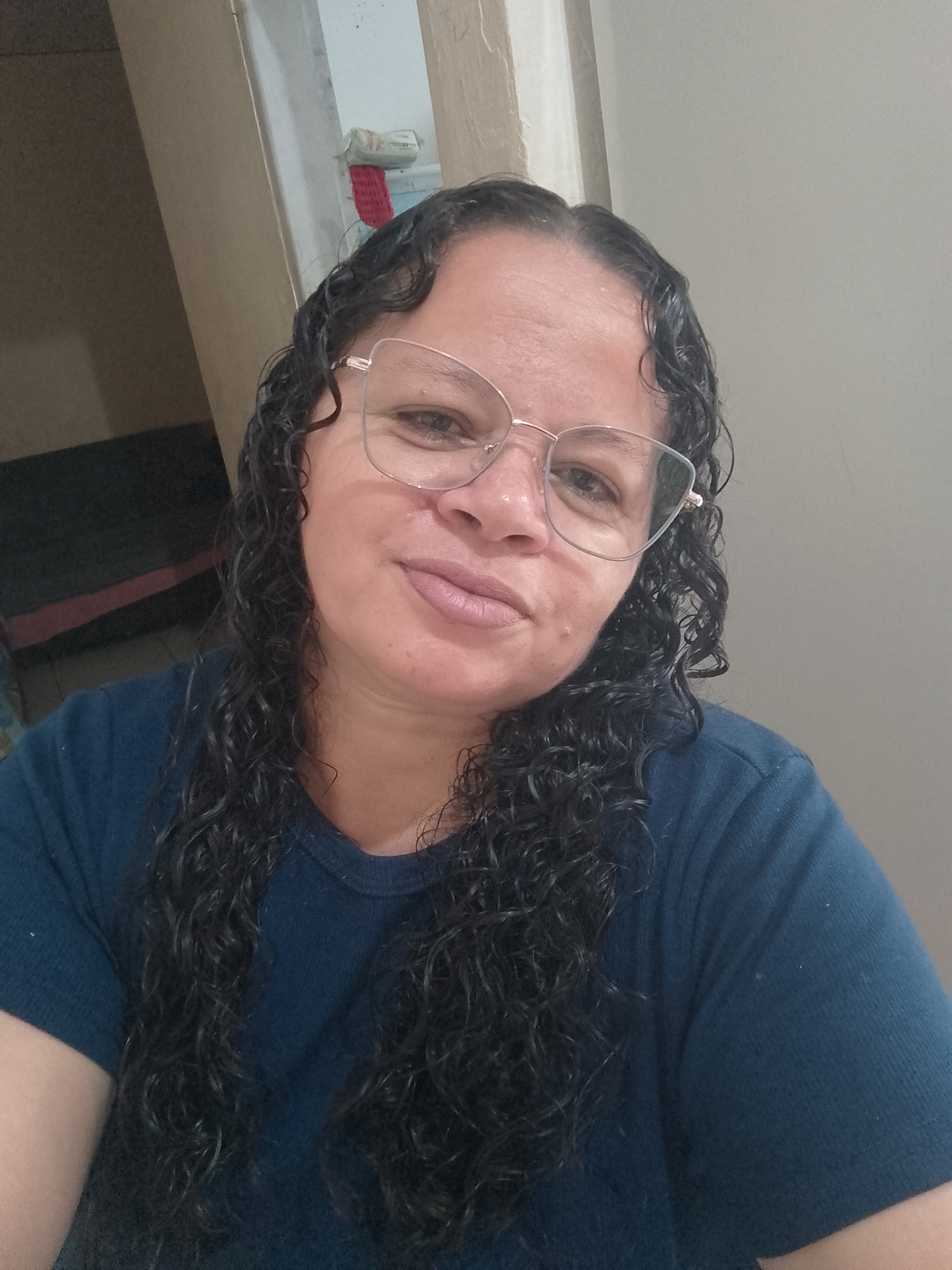 Foto de Ivanilda Silva Nascimento 