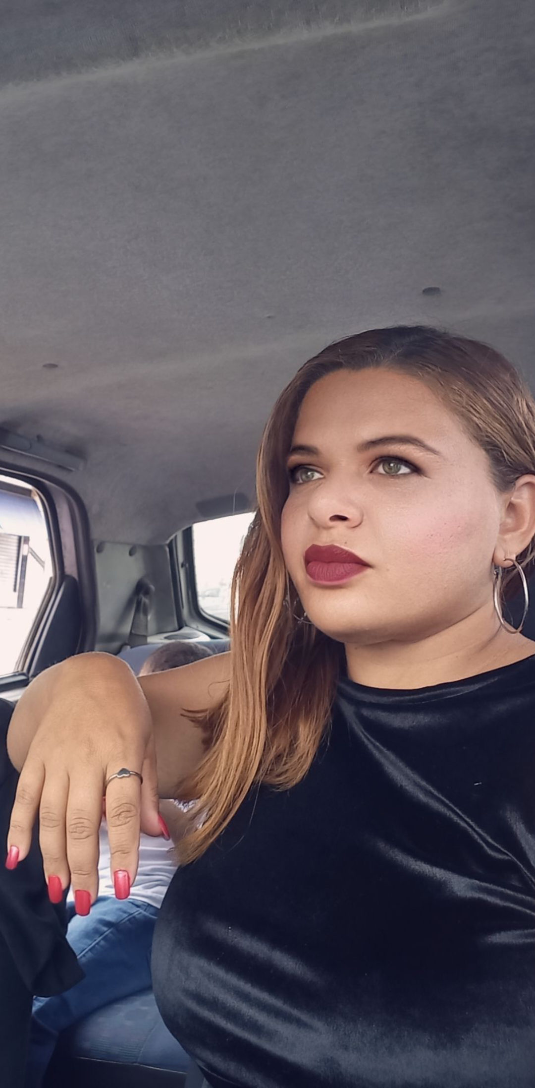 Foto de Marleide Pereira de Sousa 