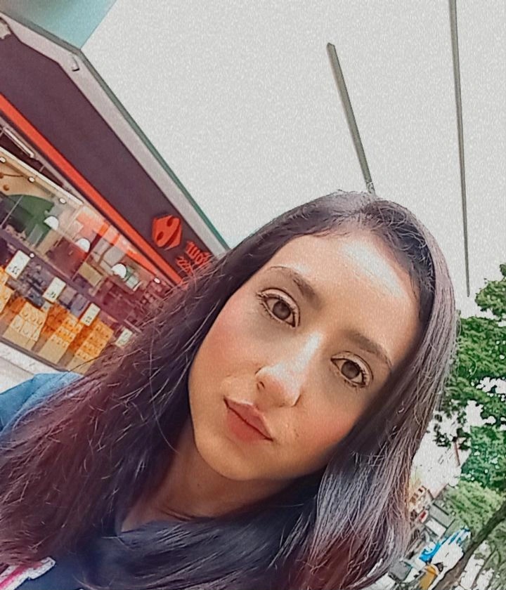 Foto de Janaina Vilela Tobias Souza 