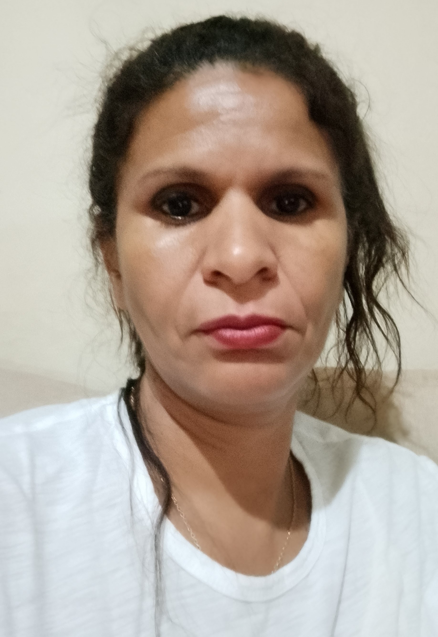 Foto de Cristina Carvalho